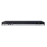 Guide utilisation SAMSUNG DVD-P375  de la marque SAMSUNG