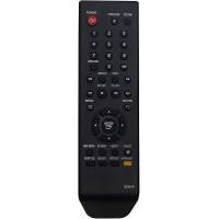  DVD-P375K   SAMSUNG