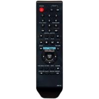  DVD-P380   SAMSUNG