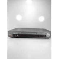 Guide utilisation SAMSUNG DVD-P421  de la marque SAMSUNG