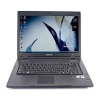  DVD-P560   SAMSUNG