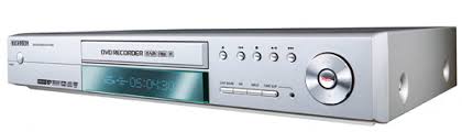  DVD-R100   SAMSUNG