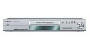  DVD-R100E   SAMSUNG