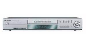 Guide utilisation SAMSUNG DVD-R100E  de la marque SAMSUNG