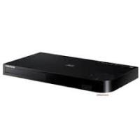 Guide utilisation SAMSUNG DVD-R119  de la marque SAMSUNG