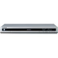  DVD-R120   SAMSUNG
