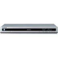 Guide utilisation SAMSUNG DVD-R120  de la marque SAMSUNG