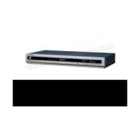  DVD-R120E   SAMSUNG