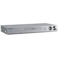 Guide utilisation SAMSUNG DVD-R121  de la marque SAMSUNG