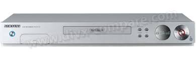 Guide utilisation SAMSUNG DVD-R121E  de la marque SAMSUNG