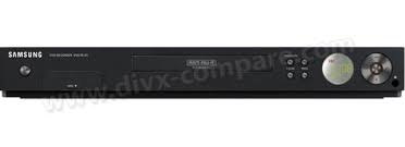 DVD-R125   SAMSUNG