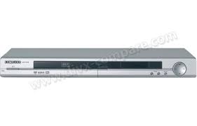  DVD-R128   SAMSUNG