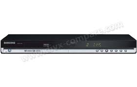 DVD-R129   SAMSUNG