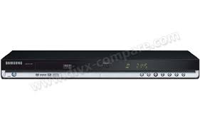 Guide utilisation SAMSUNG DVD-R129  de la marque SAMSUNG