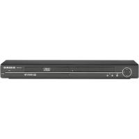 Guide utilisation SAMSUNG DVD-R130  de la marque SAMSUNG