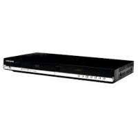 Guide utilisation SAMSUNG DVD-R135  de la marque SAMSUNG