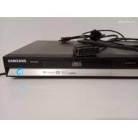 Guide utilisation SAMSUNG DVD-R136  de la marque SAMSUNG