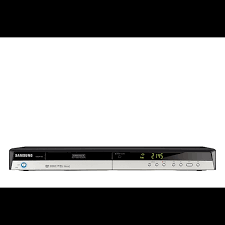  DVD-R150   SAMSUNG
