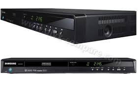  DVD-R155   SAMSUNG
