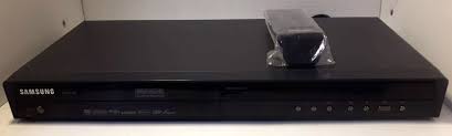  DVD-R160   SAMSUNG