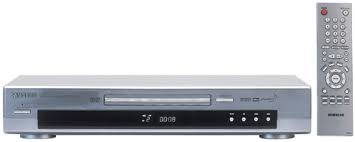 Guide utilisation SAMSUNG DVD-S224B  de la marque SAMSUNG