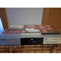  DVD-S225   SAMSUNG