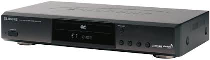  DVD-S225B   SAMSUNG