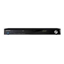  DVD-S227   SAMSUNG