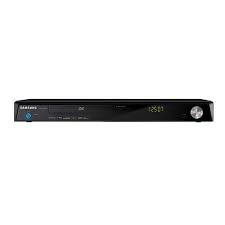 Guide utilisation SAMSUNG DVD-S227  de la marque SAMSUNG