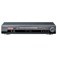  DVD-S324   SAMSUNG