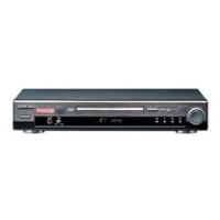  DVD-S324B   SAMSUNG