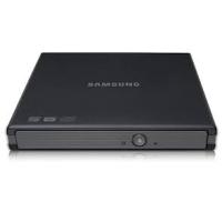 Guide utilisation SAMSUNG DVD-S327  de la marque SAMSUNG