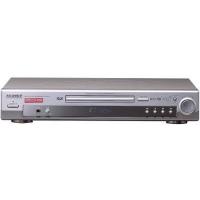  DVD-S424   SAMSUNG