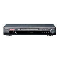  DVD-S424B   SAMSUNG
