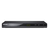  DVD-S425   SAMSUNG