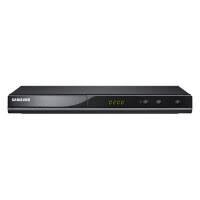 Guide utilisation SAMSUNG DVD-S425  de la marque SAMSUNG