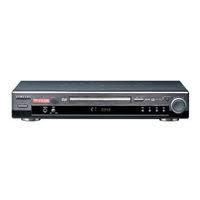  DVD-S425B   SAMSUNG