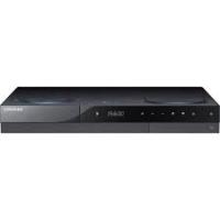  DVD-S427   SAMSUNG