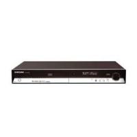  DVD-SH830   SAMSUNG
