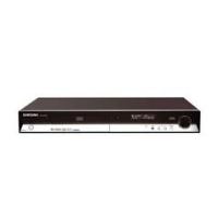 Guide utilisation SAMSUNG DVD-SH830  de la marque SAMSUNG