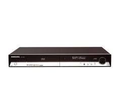  DVD-SH835   SAMSUNG