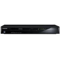  DVD-SH853   SAMSUNG