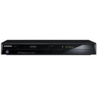 Guide utilisation SAMSUNG DVD-SH853  de la marque SAMSUNG