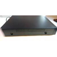  DVD-SH854   SAMSUNG