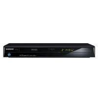  DVD-SH855   SAMSUNG