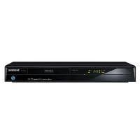 Guide utilisation SAMSUNG DVD-SH855  de la marque SAMSUNG