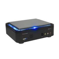  DVD-SH857   SAMSUNG