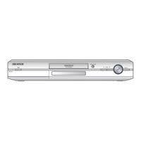  DVD-SR420   SAMSUNG