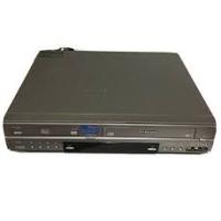  DVD-V1000   SAMSUNG
