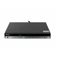  DVD-V3300   SAMSUNG